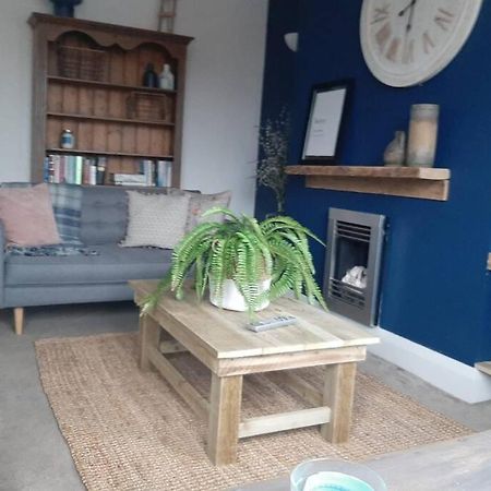 Unique 2 Bedroom Apartment In The Ideal Location 블랙풀 외부 사진